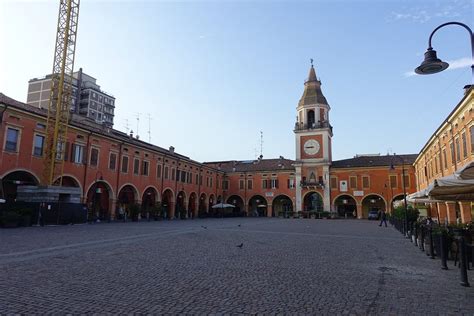 all flights sassuolo|$38 Cheap flights from Sassuolo .